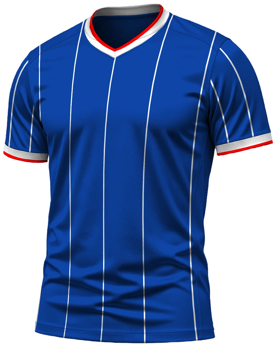 Rangers