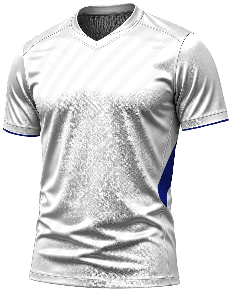 Tottenham